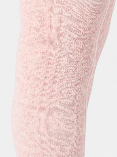 Колготки для девочек