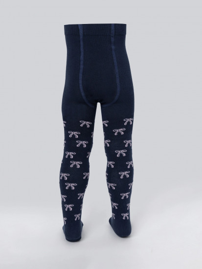 Колготки для девочек