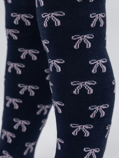 Колготки для девочек