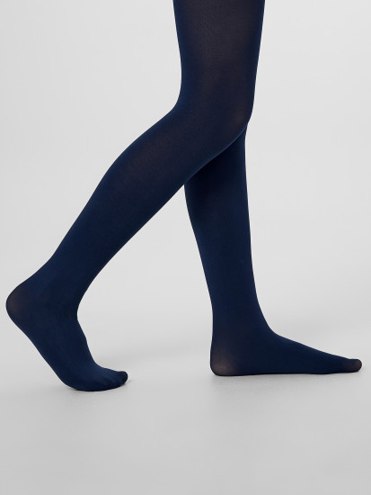 Колготки для девочек