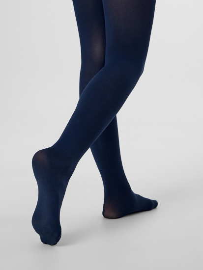 Колготки для девочек