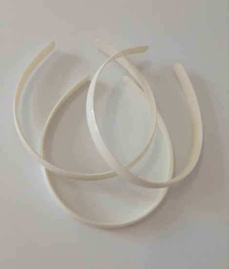 Набор основ для ободка