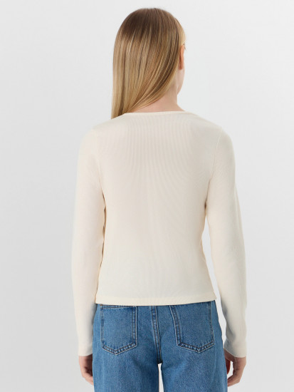 Джемпер для девочек