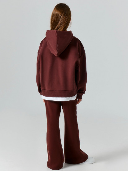 Худи для девочек