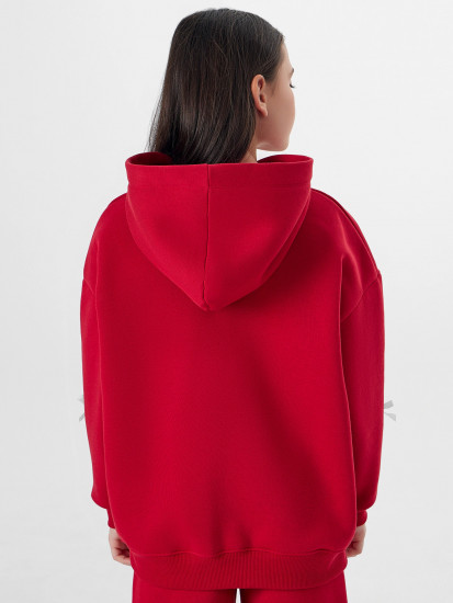 Худи для девочек