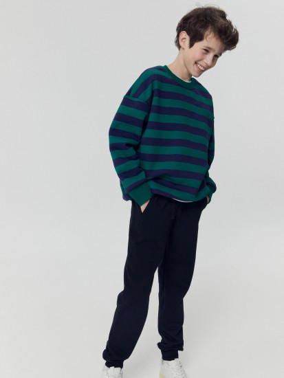 Свитшот для мальчиков