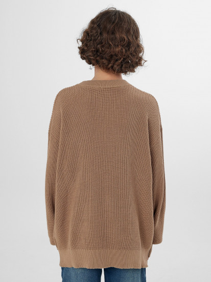 Джемпер для мальчиков