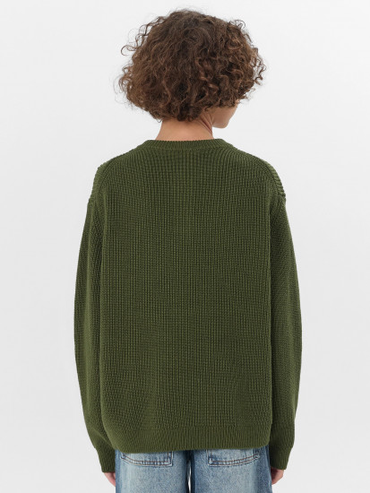 Джемпер для мальчиков