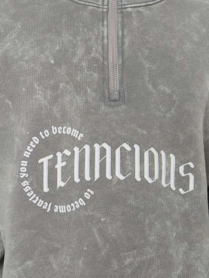 Толстовка для мальчиков