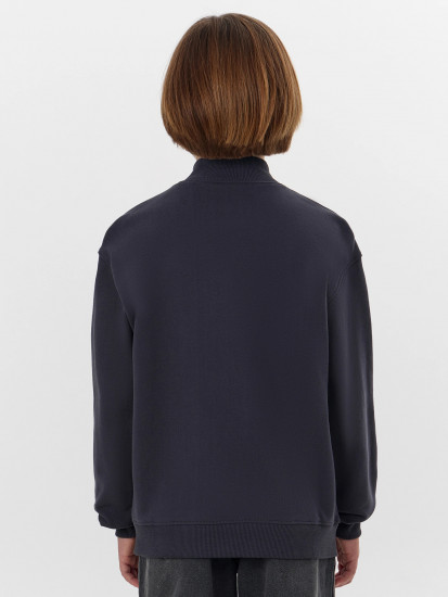 Толстовка для мальчиков