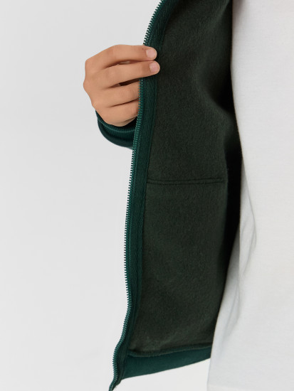 Толстовка для мальчиков