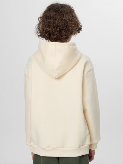 Худи для мальчиков