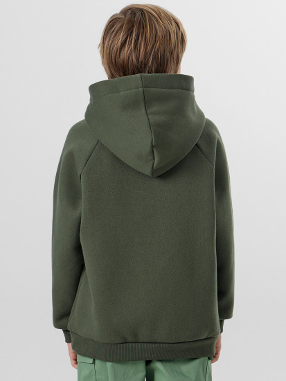 Худи для мальчиков