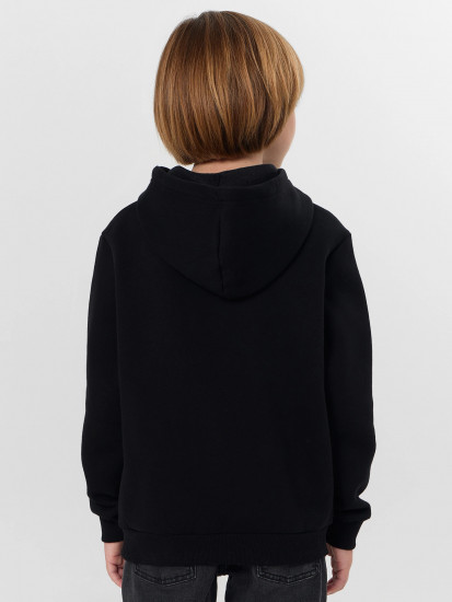 Толстовка для мальчиков