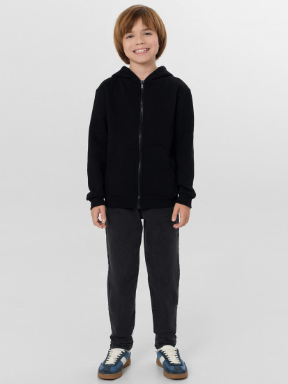 Толстовка для мальчиков