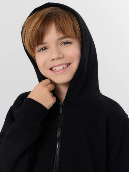 Толстовка для мальчиков