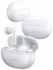 Наушники US-XD18 - Фото 1