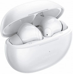 Наушники US-XD18 - Фото 2