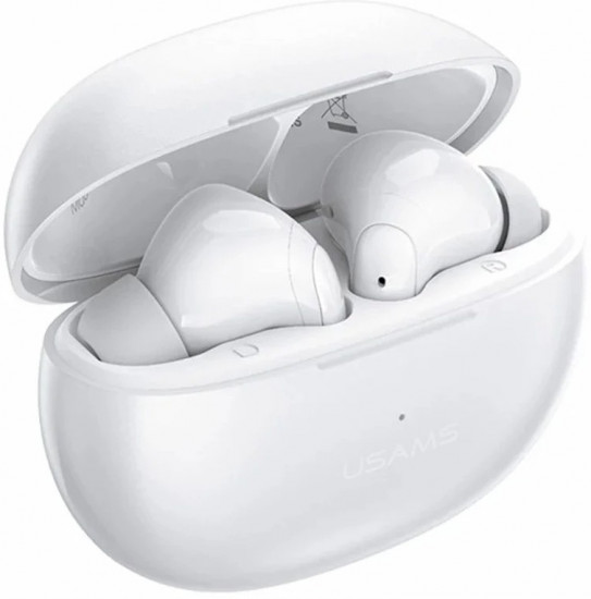 Наушники USAMS US-XD18