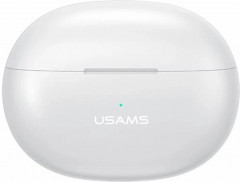 Наушники US-XD18 - Фото 3