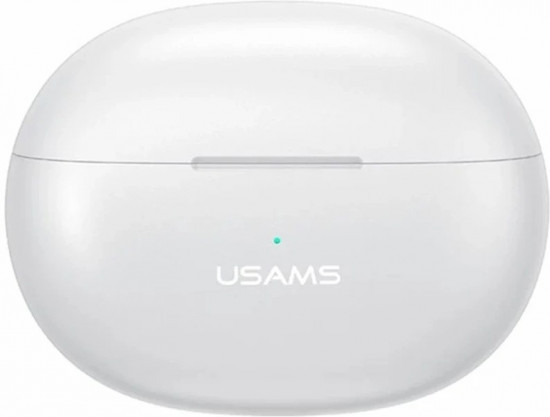 Наушники USAMS US-XD18