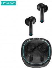 Наушники US-XJ13 - Фото 1