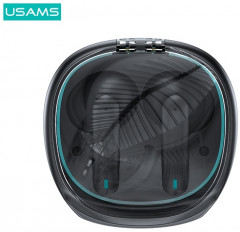 Наушники US-XJ13 - Фото 2