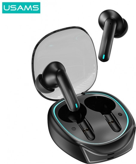 Наушники USAMS US-XJ13