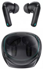 Наушники US-XJ13 - Фото 4