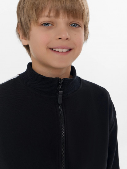 Толстовка для мальчиков