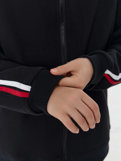 Толстовка для мальчиков