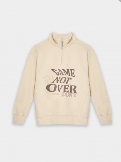 Толстовка для мальчиков