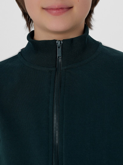 Толстовка для мальчиков