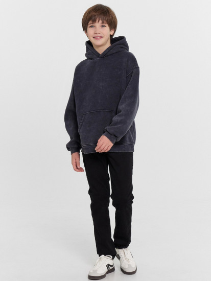 Худи для мальчиков
