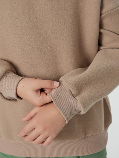 Свитшот для мальчиков