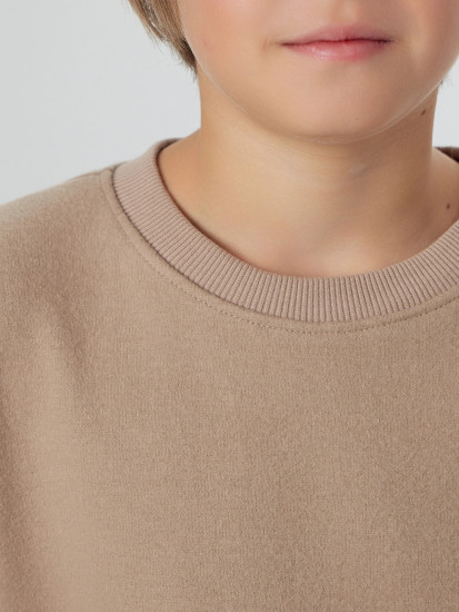 Свитшот для мальчиков