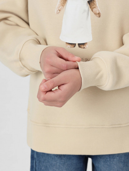 Свитшот для девочек