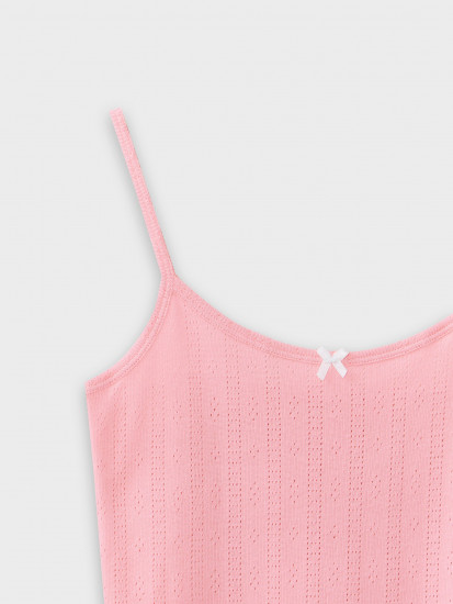 Майка для девочек