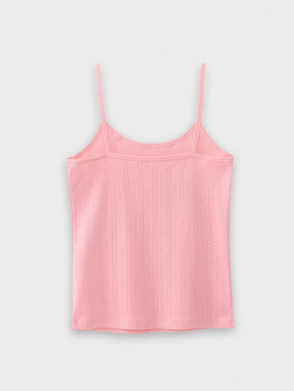 Майка для девочек