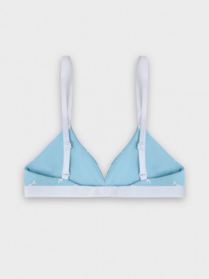 Топ для девочек