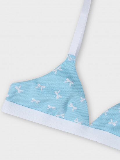 Топ для девочек