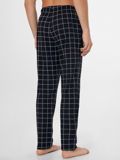 Брюки мужские