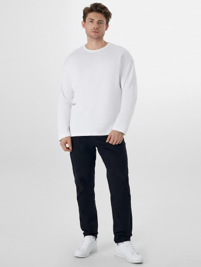 Джинсы мужские