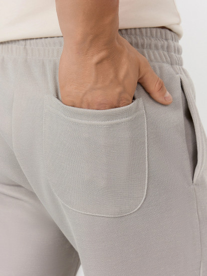 Брюки мужские