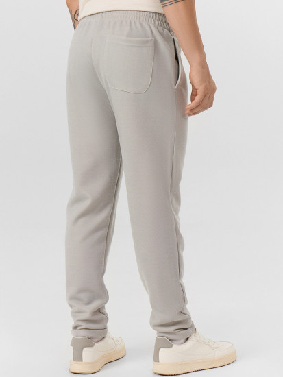 Брюки мужские