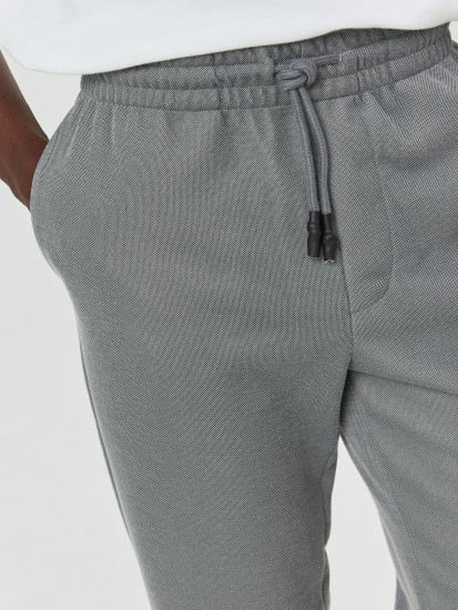 Брюки мужские