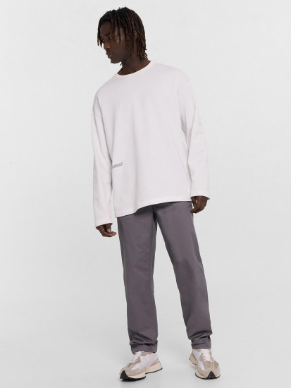 Брюки мужские