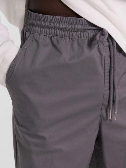 Брюки мужские