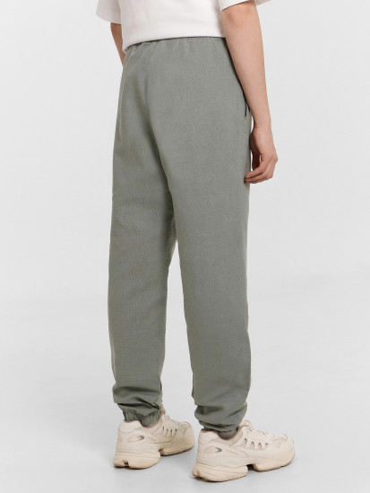 Брюки мужские