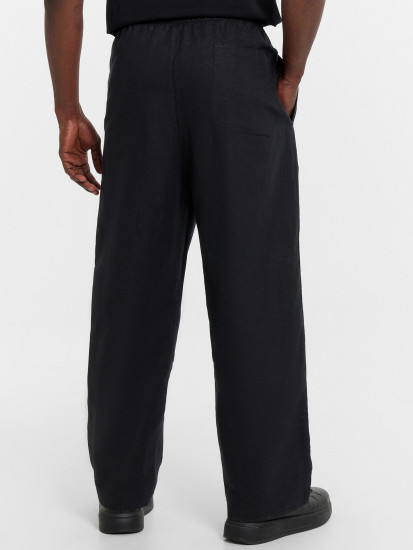 Брюки мужские